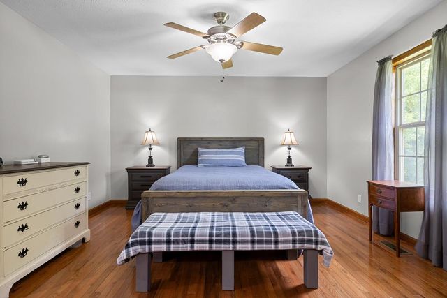 204 Old County Road, Ringgold, GA 30736