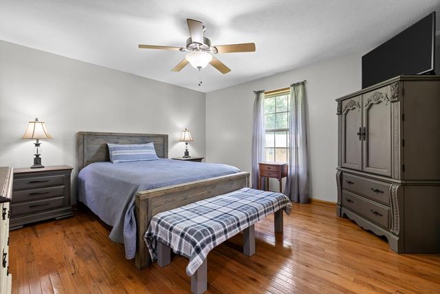 204 Old County Road, Ringgold, GA 30736