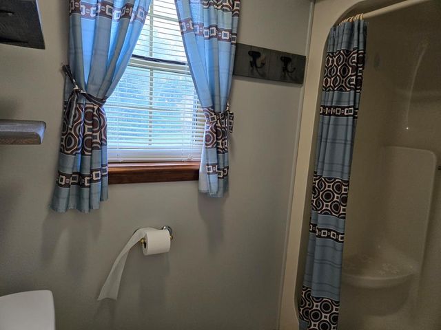 204 Old County Road, Ringgold, GA 30736