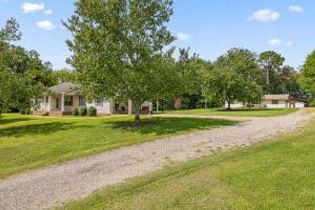 204 Old County Road, Ringgold, GA 30736