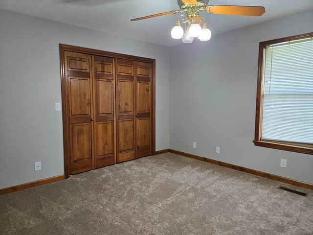 204 Old County Road, Ringgold, GA 30736