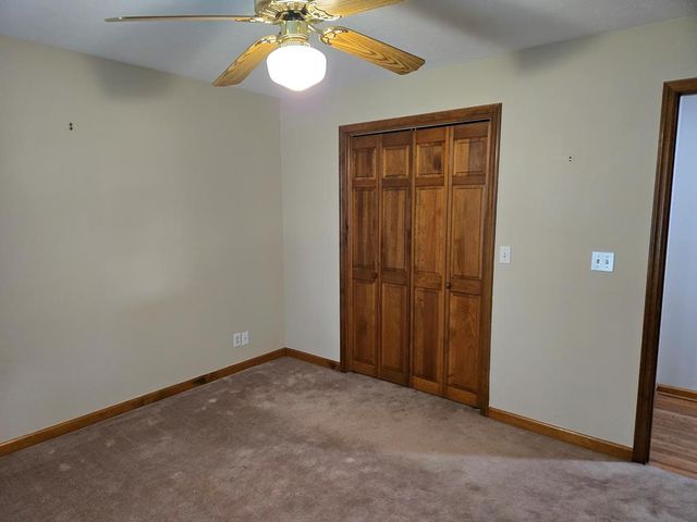 204 Old County Road, Ringgold, GA 30736