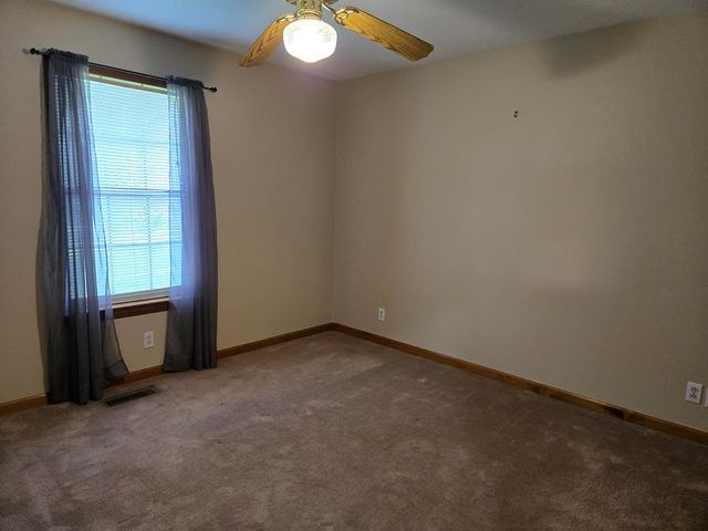 204 Old County Road, Ringgold, GA 30736