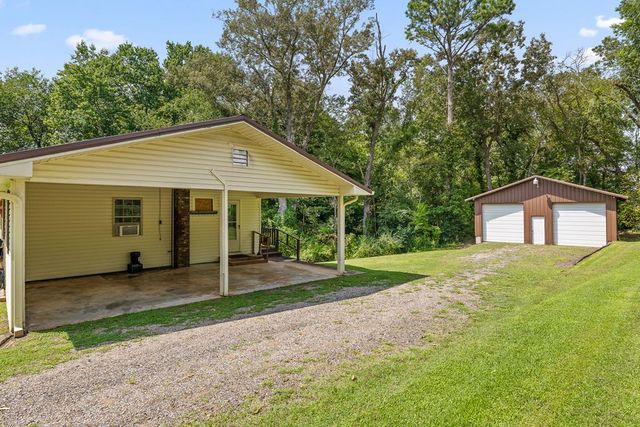 204 Old County Road, Ringgold, GA 30736
