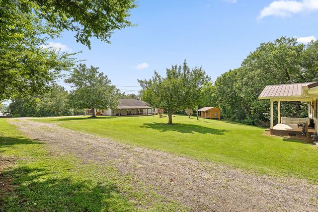 204 Old County Road, Ringgold, GA 30736