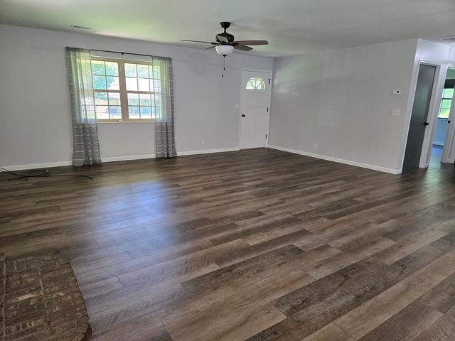 204 Old County Road, Ringgold, GA 30736
