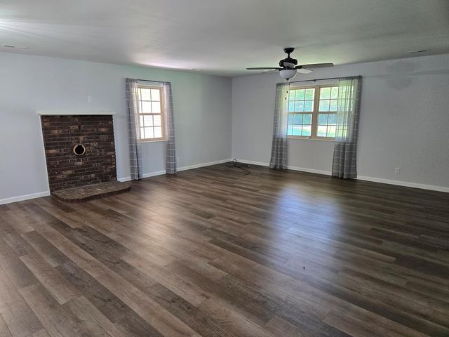 204 Old County Road, Ringgold, GA 30736