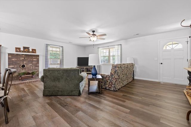 204 Old County Road, Ringgold, GA 30736