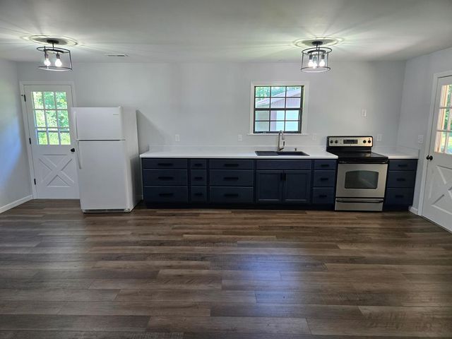 204 Old County Road, Ringgold, GA 30736