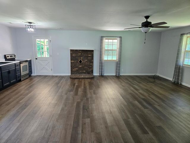 204 Old County Road, Ringgold, GA 30736