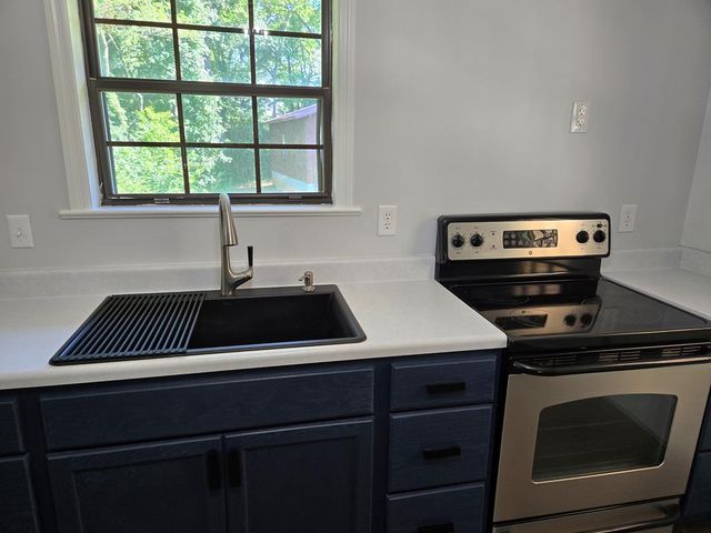 204 Old County Road, Ringgold, GA 30736