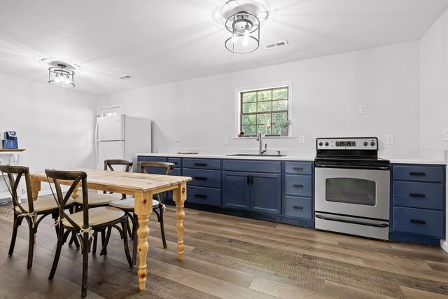 204 Old County Road, Ringgold, GA 30736
