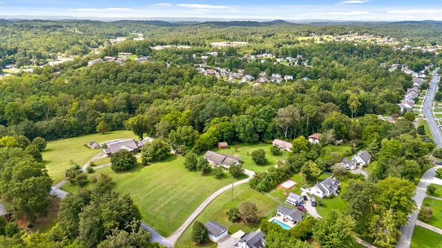 204 Old County Road, Ringgold, GA 30736