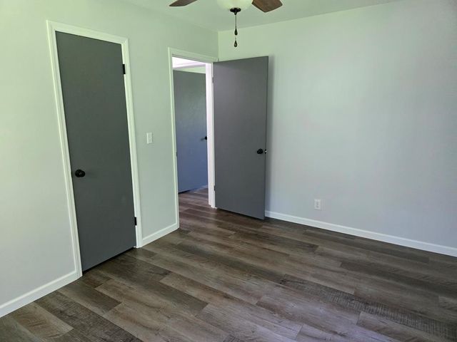 204 Old County Road, Ringgold, GA 30736