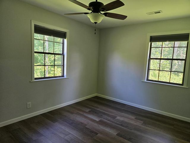 204 Old County Road, Ringgold, GA 30736