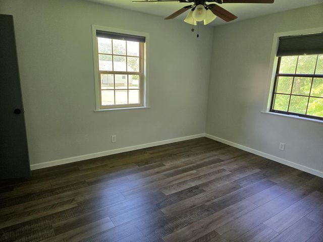 204 Old County Road, Ringgold, GA 30736