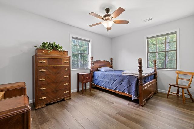 204 Old County Road, Ringgold, GA 30736