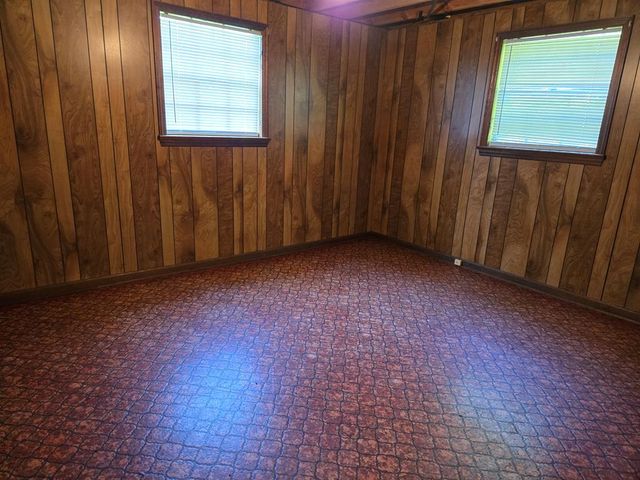 204 Old County Road, Ringgold, GA 30736