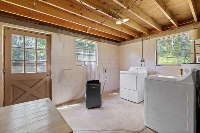 204 Old County Road, Ringgold, GA 30736