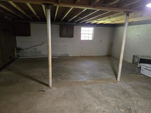 204 Old County Road, Ringgold, GA 30736