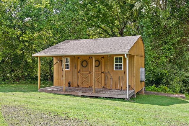 204 Old County Road, Ringgold, GA 30736