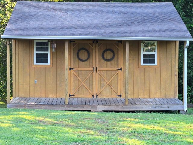204 Old County Road, Ringgold, GA 30736