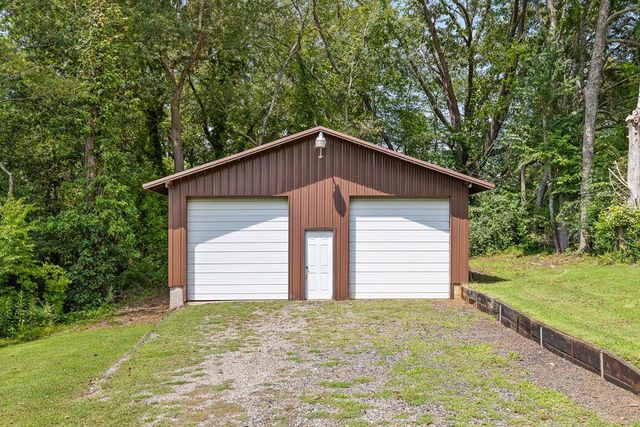 204 Old County Road, Ringgold, GA 30736