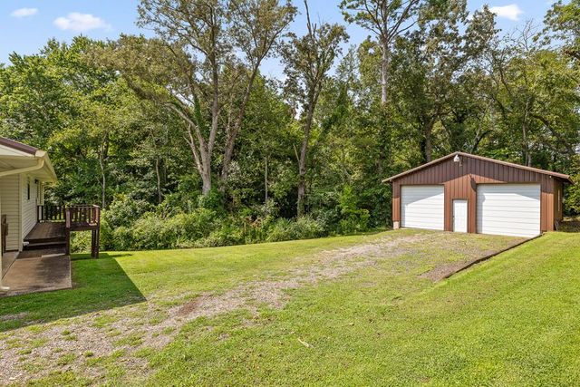204 Old County Road, Ringgold, GA 30736