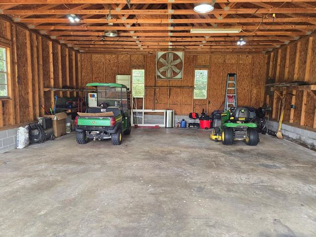 204 Old County Road, Ringgold, GA 30736