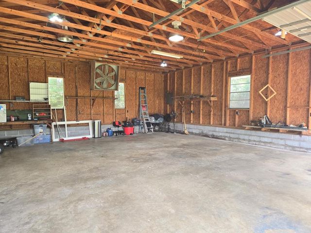 204 Old County Road, Ringgold, GA 30736