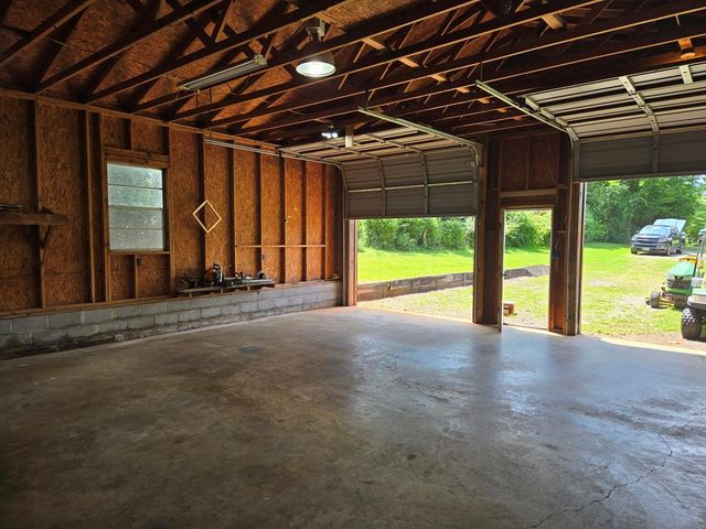 204 Old County Road, Ringgold, GA 30736