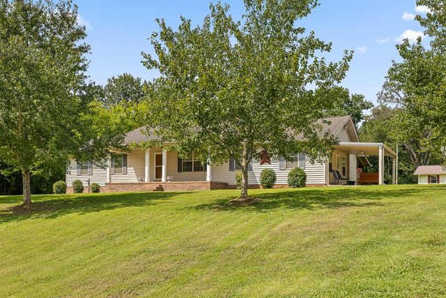 204 Old County Road, Ringgold, GA 30736