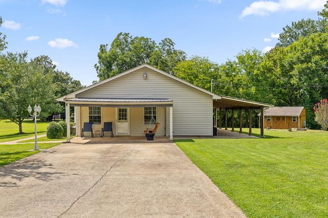 204 Old County Road, Ringgold, GA 30736