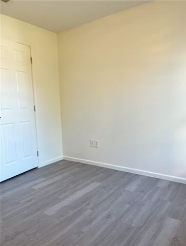 1802 16th St B, Corpus Christi, TX 78404