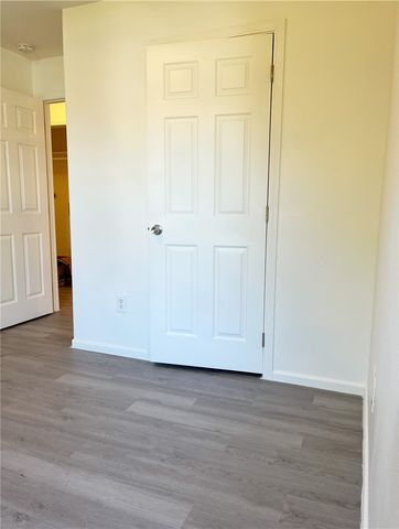 1802 16th St B, Corpus Christi, TX 78404