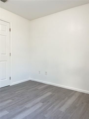 1802 16th St B, Corpus Christi, TX 78404