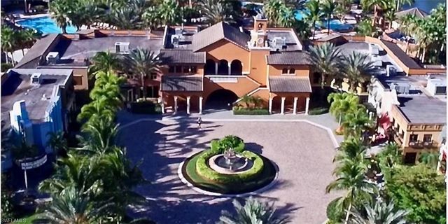 11761 Adoncia WAY # 3907, Fort Myers, FL 33912