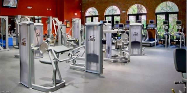 11761 Adoncia WAY # 3907, Fort Myers, FL 33912