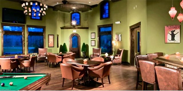 11761 Adoncia WAY # 3907, Fort Myers, FL 33912