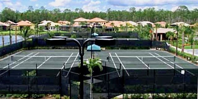 11761 Adoncia WAY # 3907, Fort Myers, FL 33912