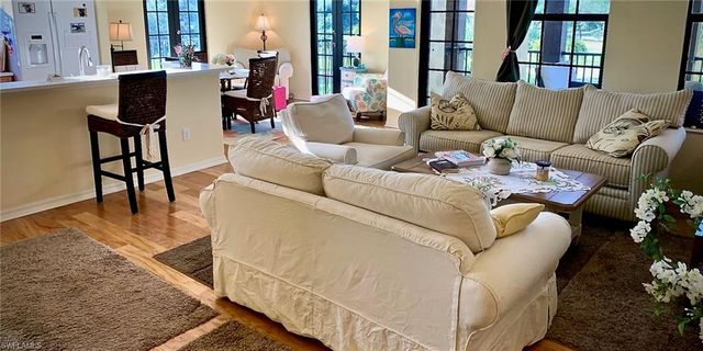 11761 Adoncia WAY # 3907, Fort Myers, FL 33912