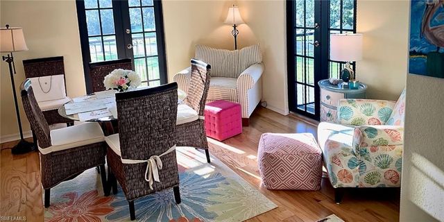 11761 Adoncia WAY # 3907, Fort Myers, FL 33912