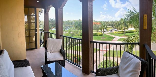 11761 Adoncia WAY # 3907, Fort Myers, FL 33912