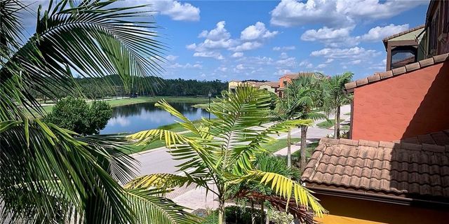 11761 Adoncia WAY # 3907, Fort Myers, FL 33912