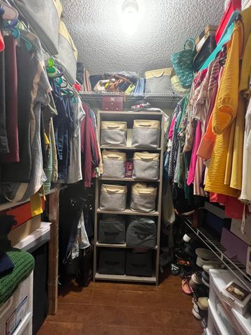 351 Palm Way W 201, Pembroke Pines, FL 33025