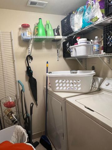 351 Palm Way W 201, Pembroke Pines, FL 33025