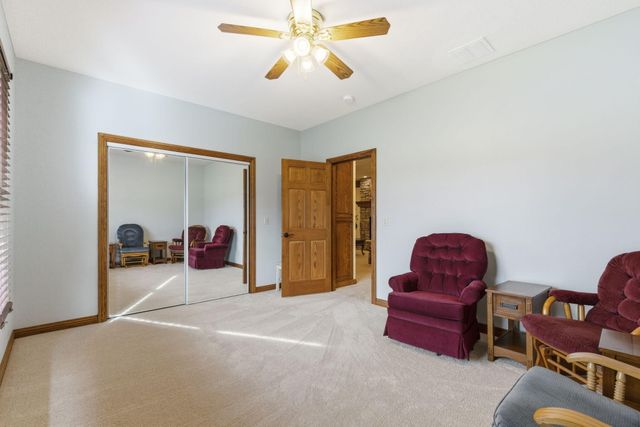 3538 N Prince Lane, Springfield, MO 65803