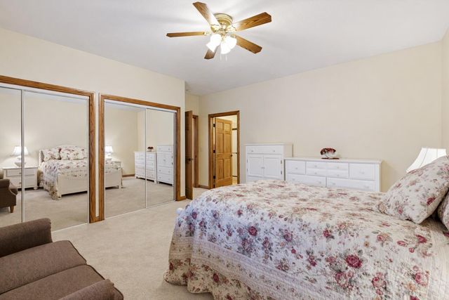 3538 N Prince Lane, Springfield, MO 65803