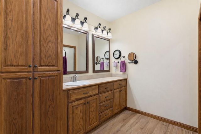 3538 N Prince Lane, Springfield, MO 65803