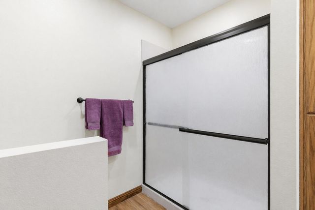 3538 N Prince Lane, Springfield, MO 65803